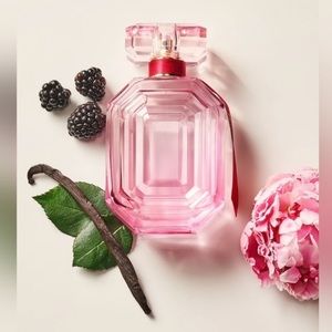 Victoria Secret bombshell magic limited edition